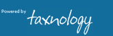 Powered by Taxnology